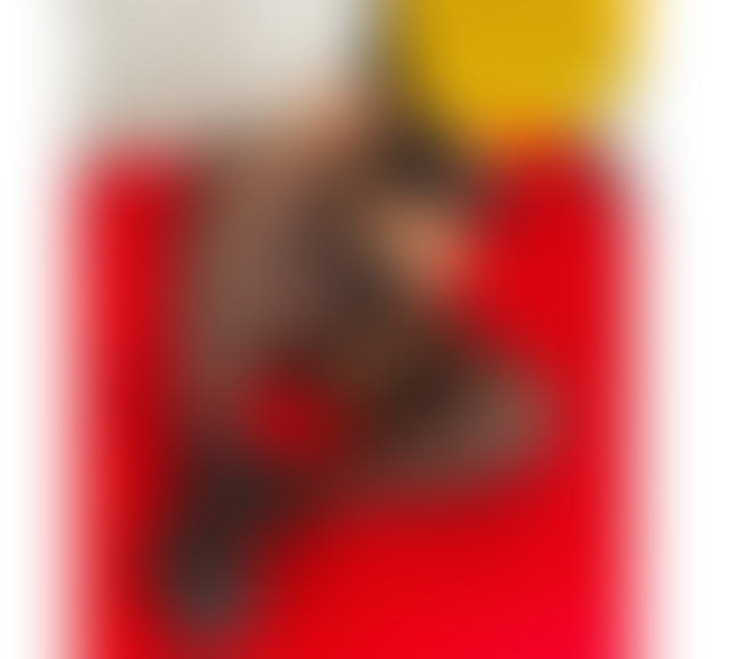 Escorts Gwynedd Caernarfon - Gwynedd - Photos for Ebony Sweet Monique for the discerning Gents